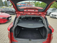 Renault Clio Pierwszy właściciel, serwis, Olsztyn - zdjęcie 9