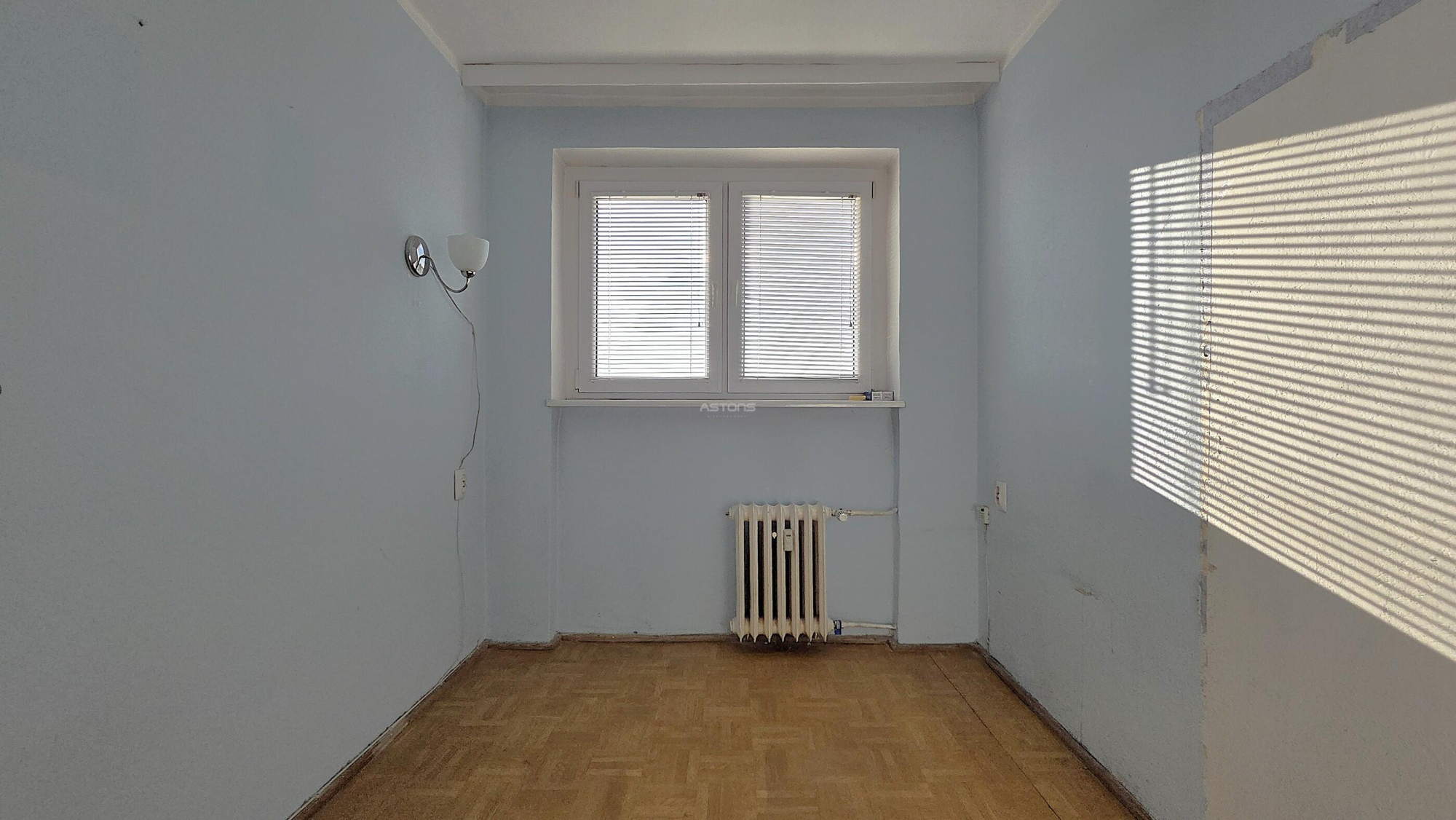 SWIETNIE POŁOŻONE MIESZKANIE NA GOLĘCINIE! Poznań - zdjęcie 4