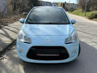 Citroen C3 Exclusive Bezwypadkowy 1.6 Benzyna TOP Gostyń - zdjęcie 2