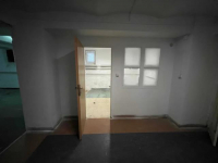 Lokal na wynajem Warszawa Wola Wola - zdjęcie 6