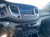 Hyundai Tucson Łuków - zdjęcie 5