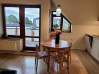 2pok, 55met, Okolice Parafialnej TARAS/PARKING/2010 (Wrocław) Krzyki - zdjęcie 3