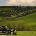 Subaru Legacy Bielsko-Biała - zdjęcie 6