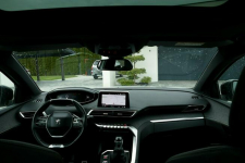 Peugeot 3008 GT Line! Panorama! Full Led! Kamera 360! Gwarancja! Grójec - zdjęcie 5