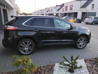 Sprzedam forda edge Opole - zdjęcie 2