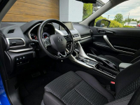 Mitsubishi Eclipse Cross serwis ASO, automat Rydułtowy - zdjęcie 10