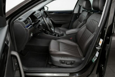 Škoda Superb Sadlno - zdjęcie 9