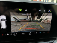 Skoda Octavia STYLE 2.0d 150KM DSG KAMERA LED SALON POLSKA Łódź - zdjęcie 11