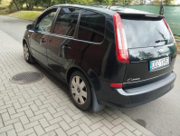 sprzedam Kłodzko - zdjęcie 5