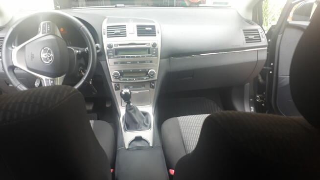 Sprzedam Odrano-Wola - zdjęcie 6