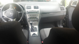 Sprzedam Odrano-Wola - zdjęcie 6