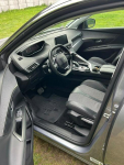 Peugeot 3008 #Automat #Kamera #Led Laskowo - zdjęcie 7