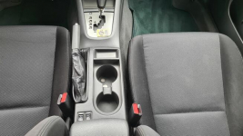 Subaru Impreza 2,0 benzyna AWD Olsztyn - zdjęcie 10