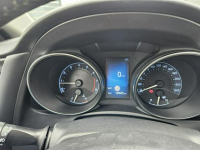 Toyota Auris Polski salon, Kamera cofania,Premium Liszki - zdjęcie 10