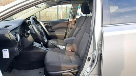 Toyota Auris 1.8 Hybryda Kamera Klimatronik możliwa ZAMIANA Rawa Mazowiecka - zdjęcie 6