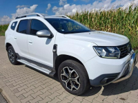 Dacia Duster 1.5 dci 134.000km !