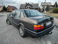 1990 Volkswagen passat b3 1.8 *klasyk* Ostrołęka - zdjęcie 7