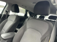 Hyundai i30 Klimatyzacja Gliwice - zdjęcie 12