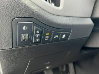 Kia Sportage Benzyna 1.6 LED Super Stan TOP Gostyń - zdjęcie 12