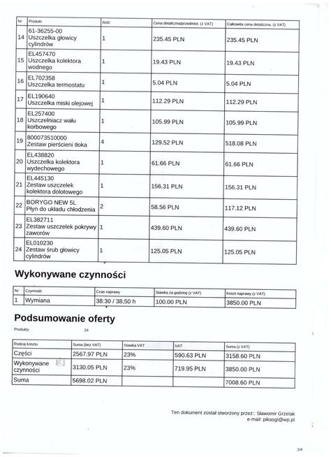 BMW E90 320i 150KM AUTOMAT LPG GAZ PO REMONCIE SILNIKA ISOFIX STAN BDB Pabianice - zdjęcie 11