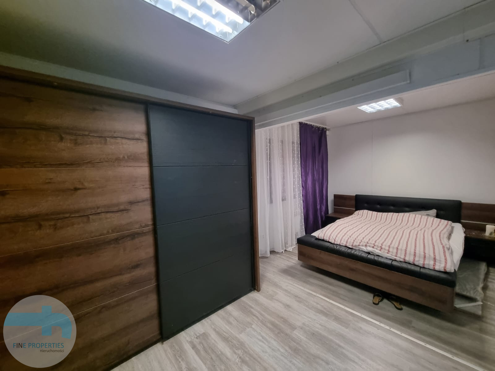 Dom kontenerowy lub biuro. Zakup bez dzialki. Montaż 1 dzien Warszawa - zdjęcie 6