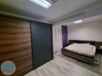 Dom kontenerowy lub biuro. Zakup bez dzialki. Montaż 1 dzien Warszawa - zdjęcie 6