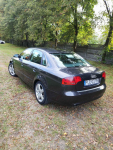 Sprzedam samochód Audi