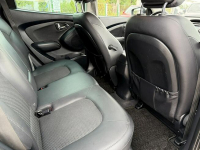 Hyundai ix35 Climatronic Panorama Gwarancja Kutno - zdjęcie 12