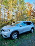 Sprzedam! Nissan Rogue