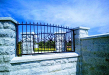 Bramy Ogrodzenia i Balkony Pichorowice - zdjęcie 6