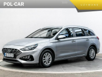 Hyundai i30 SW 1.0 T-GDI Modern M6 120KM Benzyna Salon Polska