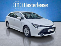 Toyota Corolla 1.8 Hybrid Comfort ! Z Polskiego Salonu ! Faktura Vat ! Warszawa - zdjęcie 3