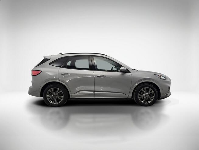 Ford Kuga 2.5 FHEV FWD ST-Line X ! Z Polskiego Salonu ! Faktura VAT ! Warszawa - zdjęcie 6