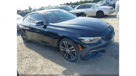 BMW 430 / xDrive / M-Pakiet / B48