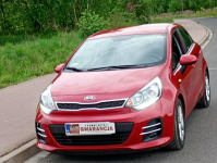 Kia Rio Chełm Śląski - zdjęcie 2