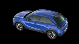 Mokka Business Hybrid 1.2-145KM Ochrona 8lat, Pożyczka 0% Leasing 100% Łódź - zdjęcie 4