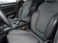 Renault Megane DW6VA87#1.3 TCe Equilibre Cz.park LED Salon PL VAT23% Gdynia - zdjęcie 10