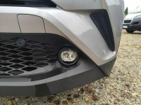 Toyota C-HR Mały przebieg* Super stan Bydgoszcz - zdjęcie 8
