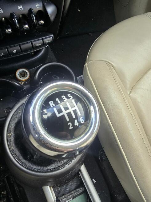 Sprzedam Ożarów Mazowiecki - zdjęcie 6