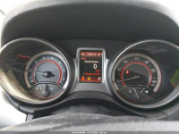 2020 Dodge Journey Crossroad Sulejówek - zdjęcie 8