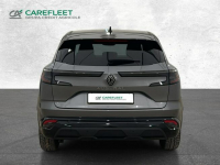 Renault Austral 1.3 TCe mHEV Techno aut Hatchback Warszawa - zdjęcie 6