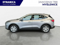 Ford Kuga VAT 23% 1.5 150KM M6 2024 r., przebieg tylko 31tys.km, NAVI. Myślenice - zdjęcie 5
