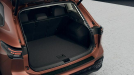 Volkswagen Tiguan Edition 20 1.5 eTSI 150 KM DSG Zamów już teraz! Łódź - zdjęcie 9