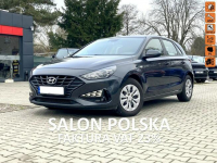 Hyundai i30 Salon Polska * FV 23% * Klimatyzacja