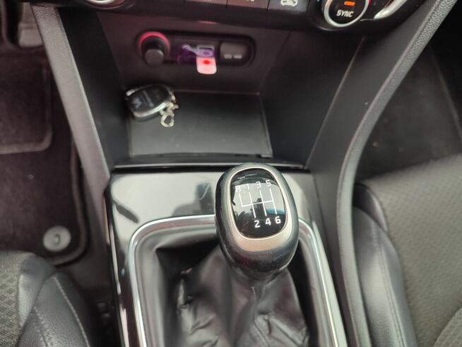 Sprzedam Barlinek - zdjęcie 10