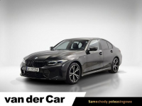 BMW 318 i M Sport aut ! Z Polskiego Salonu ! Faktura VAT !
