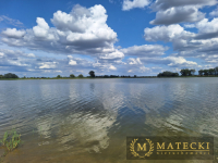 Działka budowlana Bytyń, blisko jeziora, Mpzp Kaźmierz - zdjęcie 12