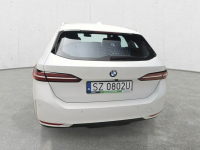 BMW 520 Komorniki - zdjęcie 6