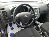 Hyundai i30 Mysłowice - zdjęcie 11