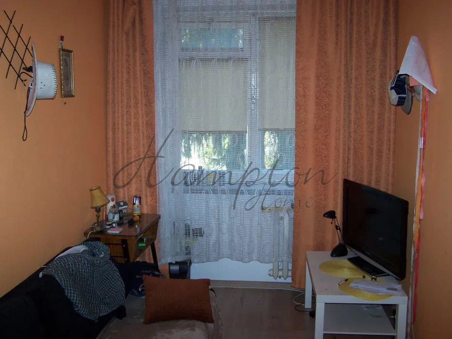 4 pokoje, Ursynów Ursynów - zdjęcie 6